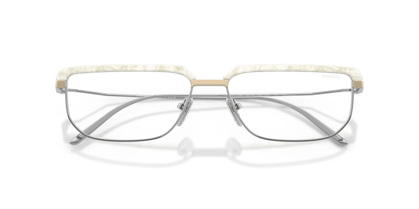 Prada D64S Sunglasses - view 7